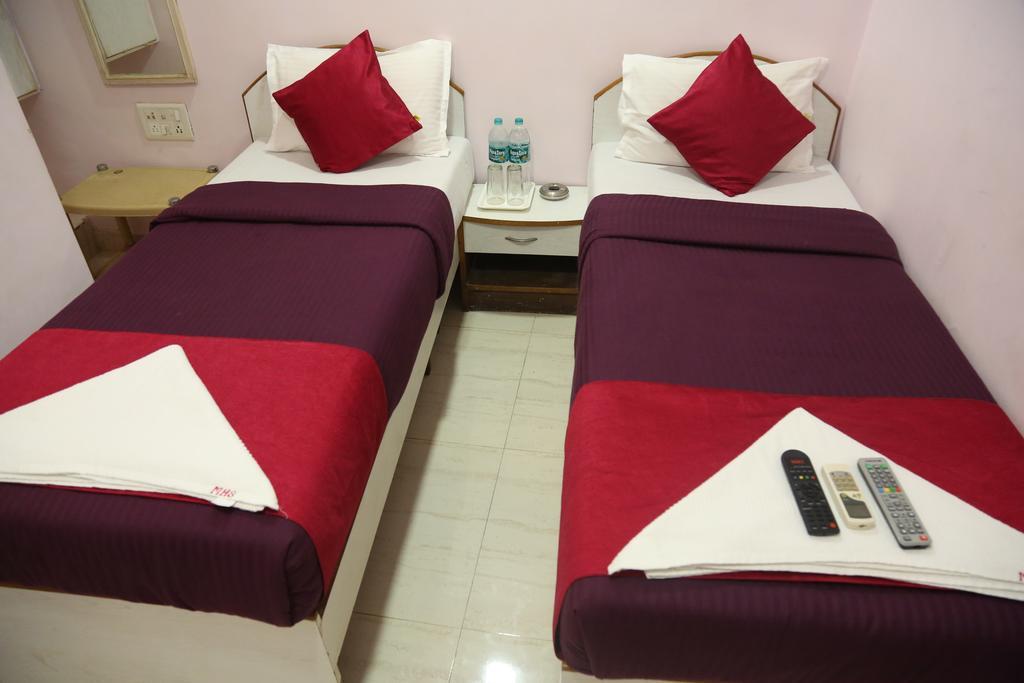Home Stay - Mumbai, Mumbai